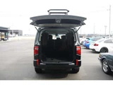 2020 Mitsubishi Delica D:5 2.2 M Diesel Turbo 4WD Sedan for sale, Japanese used car export - photo 54 of 63 | GULJI TRADERS