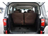 2020 Mitsubishi Delica D:5 2.2 M Diesel Turbo 4WD Sedan for sale, Japanese used car export - photo 55 of 63 | GULJI TRADERS