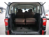 2020 Mitsubishi Delica D:5 2.2 M Diesel Turbo 4WD Sedan for sale, Japanese used car export - photo 56 of 63 | GULJI TRADERS