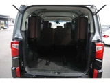 2020 Mitsubishi Delica D:5 2.2 M Diesel Turbo 4WD Sedan for sale, Japanese used car export - photo 57 of 63 | GULJI TRADERS