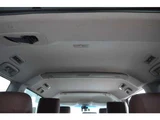 2020 Mitsubishi Delica D:5 2.2 M Diesel Turbo 4WD Sedan for sale, Japanese used car export - photo 58 of 63 | GULJI TRADERS