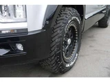 2020 Mitsubishi Delica D:5 2.2 M Diesel Turbo 4WD Sedan for sale, Japanese used car export - photo 60 of 63 | GULJI TRADERS
