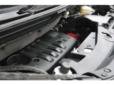 2020 Mitsubishi Delica D:5 2.2 M Diesel Turbo 4WD Sedan for sale, Japanese used car export - photo 62 of 63 | GULJI TRADERS