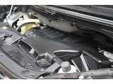 2020 Mitsubishi Delica D:5 2.2 M Diesel Turbo 4WD Sedan for sale, Japanese used car export - photo 63 of 63 | GULJI TRADERS