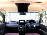 2020 Mitsubishi Delica D:5 P 4WD Sedan for sale, Japanese used car export - photo 2 of 51 | GULJI TRADERS
