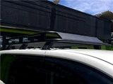2020 Mitsubishi Delica D:5 P 4WD Sedan for sale, Japanese used car export - photo 6 of 51 | GULJI TRADERS