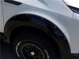 2020 Mitsubishi Delica D:5 P 4WD Sedan for sale, Japanese used car export - photo 7 of 51 | GULJI TRADERS