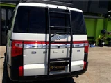 2020 Mitsubishi Delica D:5 P 4WD Sedan for sale, Japanese used car export - photo 8 of 51 | GULJI TRADERS