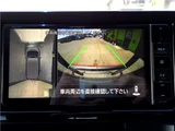 2020 Mitsubishi Delica D:5 P 4WD Sedan for sale, Japanese used car export - photo 10 of 51 | GULJI TRADERS