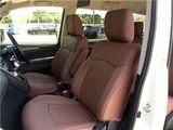 2020 Mitsubishi Delica D:5 P 4WD Sedan for sale, Japanese used car export - photo 11 of 51 | GULJI TRADERS