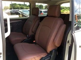 2020 Mitsubishi Delica D:5 P 4WD Sedan for sale, Japanese used car export - photo 12 of 51 | GULJI TRADERS