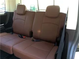 2020 Mitsubishi Delica D:5 P 4WD Sedan for sale, Japanese used car export - photo 13 of 51 | GULJI TRADERS