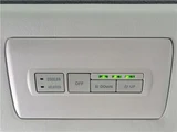 2020 Mitsubishi Delica D:5 P 4WD Sedan for sale, Japanese used car export - photo 17 of 51 | GULJI TRADERS