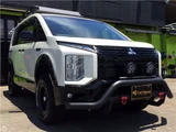 2020 Mitsubishi Delica D:5 P 4WD Sedan for sale, Japanese used car export - photo 19 of 51 | GULJI TRADERS