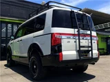 2020 Mitsubishi Delica D:5 P 4WD Sedan for sale, Japanese used car export - photo 20 of 51 | GULJI TRADERS
