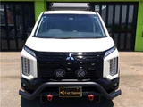 2020 Mitsubishi Delica D:5 P 4WD Sedan for sale, Japanese used car export - photo 22 of 51 | GULJI TRADERS