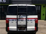 2020 Mitsubishi Delica D:5 P 4WD Sedan for sale, Japanese used car export - photo 23 of 51 | GULJI TRADERS