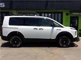 2020 Mitsubishi Delica D:5 P 4WD Sedan for sale, Japanese used car export - photo 24 of 51 | GULJI TRADERS