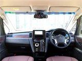 2020 Mitsubishi Delica D:5 P 4WD Sedan for sale, Japanese used car export - photo 26 of 51 | GULJI TRADERS