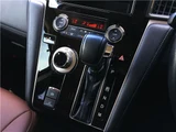 2020 Mitsubishi Delica D:5 P 4WD Sedan for sale, Japanese used car export - photo 28 of 51 | GULJI TRADERS