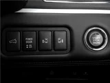 2020 Mitsubishi Delica D:5 P 4WD Sedan for sale, Japanese used car export - photo 30 of 51 | GULJI TRADERS