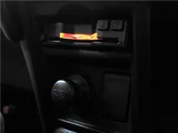 2020 Mitsubishi Delica D:5 P 4WD Sedan for sale, Japanese used car export - photo 38 of 51 | GULJI TRADERS