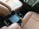 2020 Mitsubishi Delica D:5 P 4WD Sedan for sale, Japanese used car export - photo 39 of 51 | GULJI TRADERS