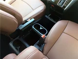 2020 Mitsubishi Delica D:5 P 4WD Sedan for sale, Japanese used car export - photo 40 of 51 | GULJI TRADERS