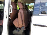 2020 Mitsubishi Delica D:5 P 4WD Sedan for sale, Japanese used car export - photo 44 of 51 | GULJI TRADERS