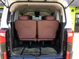 2020 Mitsubishi Delica D:5 P 4WD Sedan for sale, Japanese used car export - photo 45 of 51 | GULJI TRADERS