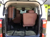 2020 Mitsubishi Delica D:5 P 4WD Sedan for sale, Japanese used car export - photo 46 of 51 | GULJI TRADERS