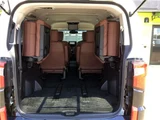2020 Mitsubishi Delica D:5 P 4WD Sedan for sale, Japanese used car export - photo 47 of 51 | GULJI TRADERS