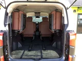 2020 Mitsubishi Delica D:5 P 4WD Sedan for sale, Japanese used car export - photo 48 of 51 | GULJI TRADERS