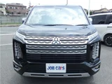 2020 Mitsubishi Delica D:5 2.2 P Diesel Turbo 4WD Sedan for sale, Japanese used car export - photo 1 of 76 | GULJI TRADERS