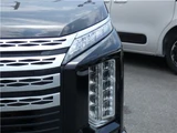 2020 Mitsubishi Delica D:5 2.2 P Diesel Turbo 4WD Sedan for sale, Japanese used car export - photo 2 of 76 | GULJI TRADERS