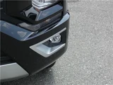 2020 Mitsubishi Delica D:5 2.2 P Diesel Turbo 4WD Sedan for sale, Japanese used car export - photo 3 of 76 | GULJI TRADERS