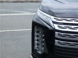 2020 Mitsubishi Delica D:5 2.2 P Diesel Turbo 4WD Sedan for sale, Japanese used car export - photo 4 of 76 | GULJI TRADERS