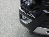 2020 Mitsubishi Delica D:5 2.2 P Diesel Turbo 4WD Sedan for sale, Japanese used car export - photo 5 of 76 | GULJI TRADERS