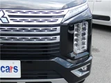 2020 Mitsubishi Delica D:5 2.2 P Diesel Turbo 4WD Sedan for sale, Japanese used car export - photo 7 of 76 | GULJI TRADERS