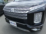 2020 Mitsubishi Delica D:5 2.2 P Diesel Turbo 4WD Sedan for sale, Japanese used car export - photo 8 of 76 | GULJI TRADERS