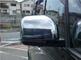 2020 Mitsubishi Delica D:5 2.2 P Diesel Turbo 4WD Sedan for sale, Japanese used car export - photo 11 of 76 | GULJI TRADERS