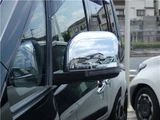 2020 Mitsubishi Delica D:5 2.2 P Diesel Turbo 4WD Sedan for sale, Japanese used car export - photo 12 of 76 | GULJI TRADERS
