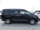 2020 Mitsubishi Delica D:5 2.2 P Diesel Turbo 4WD Sedan for sale, Japanese used car export - photo 14 of 76 | GULJI TRADERS