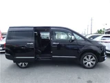 2020 Mitsubishi Delica D:5 2.2 P Diesel Turbo 4WD Sedan for sale, Japanese used car export - photo 15 of 76 | GULJI TRADERS