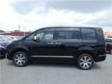 2020 Mitsubishi Delica D:5 2.2 P Diesel Turbo 4WD Sedan for sale, Japanese used car export - photo 16 of 76 | GULJI TRADERS