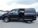 2020 Mitsubishi Delica D:5 2.2 P Diesel Turbo 4WD Sedan for sale, Japanese used car export - photo 17 of 76 | GULJI TRADERS