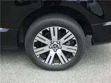2020 Mitsubishi Delica D:5 2.2 P Diesel Turbo 4WD Sedan for sale, Japanese used car export - photo 18 of 76 | GULJI TRADERS