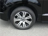 2020 Mitsubishi Delica D:5 2.2 P Diesel Turbo 4WD Sedan for sale, Japanese used car export - photo 19 of 76 | GULJI TRADERS