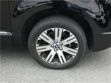 2020 Mitsubishi Delica D:5 2.2 P Diesel Turbo 4WD Sedan for sale, Japanese used car export - photo 20 of 76 | GULJI TRADERS