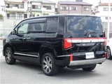 2020 Mitsubishi Delica D:5 2.2 P Diesel Turbo 4WD Sedan for sale, Japanese used car export - photo 22 of 76 | GULJI TRADERS